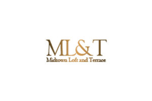 Modern Photo Booth Rental NYC SleekBoothNYC Photo Booth Rental New York City Best Photo Booth Rental NYC