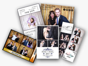 Modern Photo Booth Rental NYC SleekBoothNYC Photo Booth Rental New York City Best Photo Booth Rental NYC