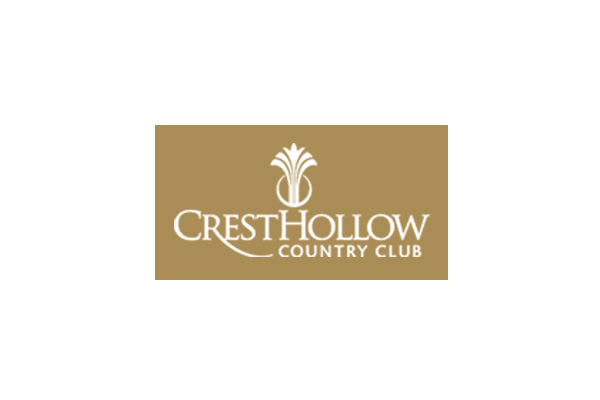 crest-hollow-country-club - SleekBoothNYC