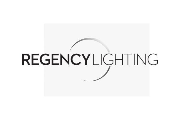 Regency Lighting - SleekBoothNYC