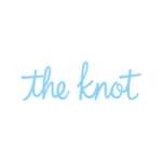 theKnot-logo-300x300