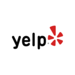 yelp-logo-300x300